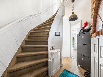Miquelstraat 22