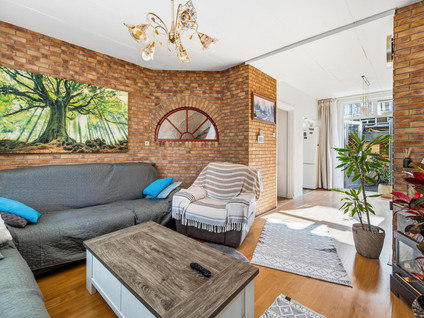 Miquelstraat 22