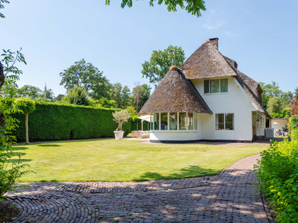 Zuidlaan 29