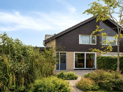Schelphoekstraat 10