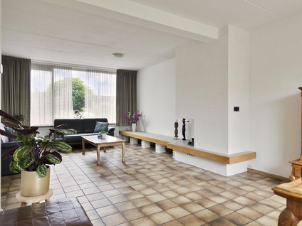 Schelphoekstraat 10