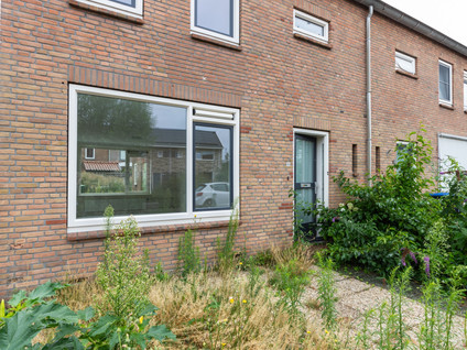 Wilgenlaan 15