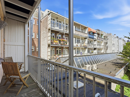 Van Woustraat 117 1