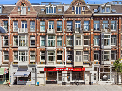 Van Woustraat 117 1
