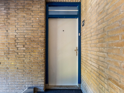 Hilmar J. de Haanstraat 19C