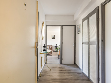 Hilmar J. de Haanstraat 19C