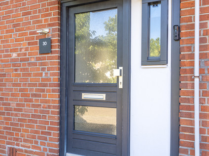 Jeroen Boschstraat 30