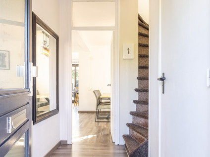 Jeroen Boschstraat 30