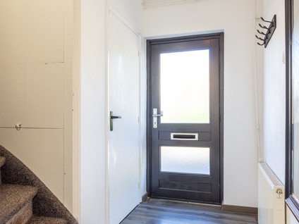 Jeroen Boschstraat 30