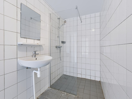 Mr. L.A. Kesperweg 31A
