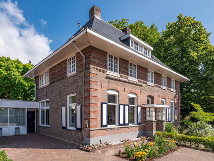 Provincialeweg 59