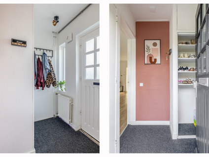 Lodewijk van Nassaustraat 17