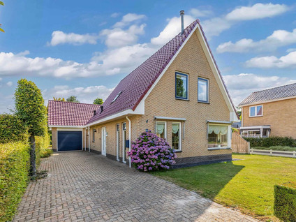 Kerkhoflaan 6a