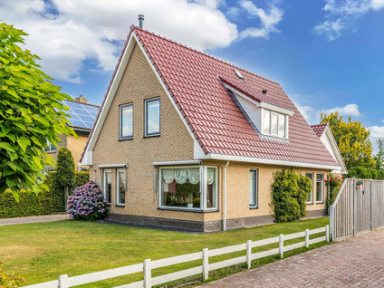 Kerkhoflaan 6a
