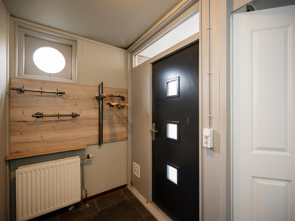 Borstelgrasstraat 12