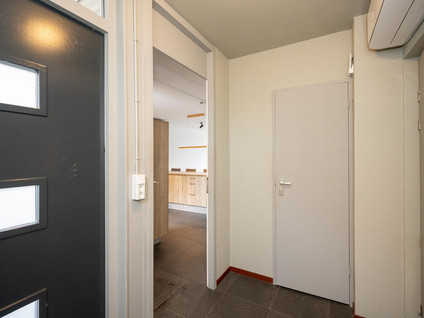 Borstelgrasstraat 12