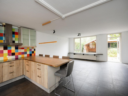 Borstelgrasstraat 12
