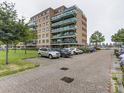 private-rentals for rent on Fluiterlaan 250