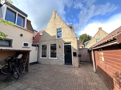Het Molentje 6