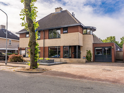 Heiligelaan 48D