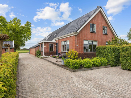 Hamweg 108