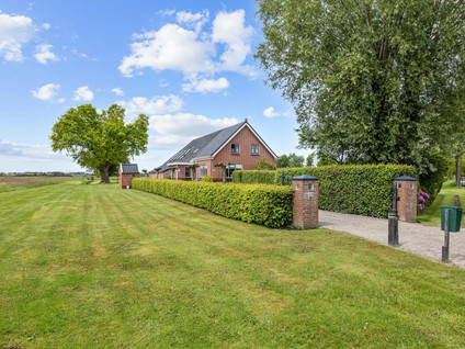 Hamweg 108