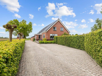 Hamweg 108
