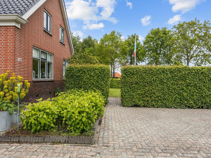 Hamweg 108