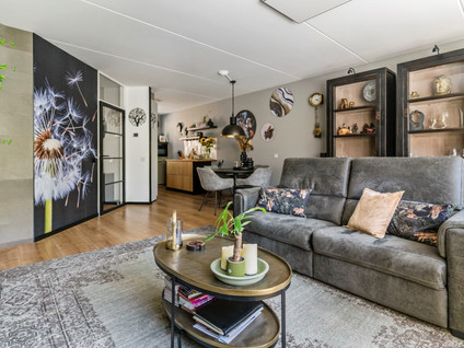 Van Hulststraat 11