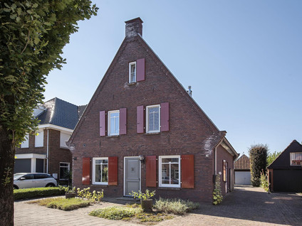 Holterstraatweg 20