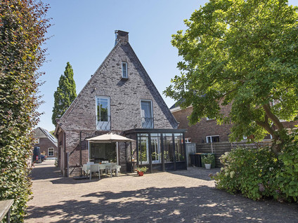 Holterstraatweg 20