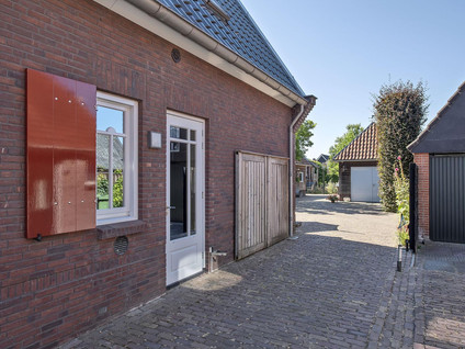 Holterstraatweg 20