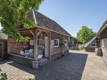 Holterstraatweg 20