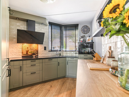 Van Hulststraat 11
