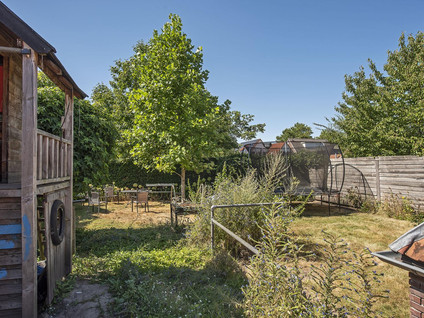 Holterstraatweg 20