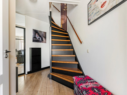 Van Hulststraat 11