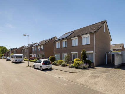 Marterstraat 22