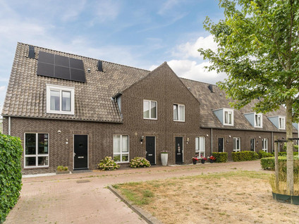 Volmolen 1