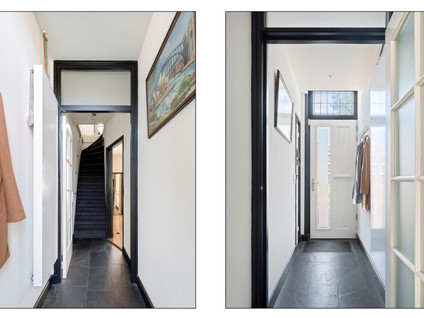 Loodsgracht 58