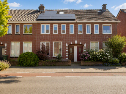Kuipersdijk 213