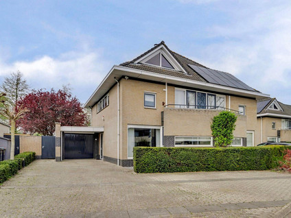 Melickstraat 11