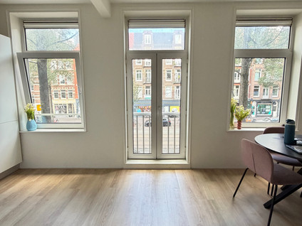Bilderdijkstraat 114 1