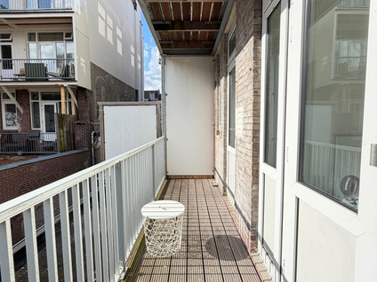 Bilderdijkstraat 114 1