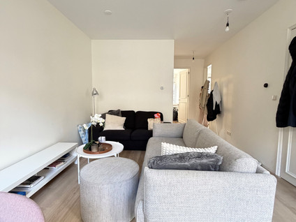 Bilderdijkstraat 114 1