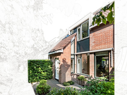 Hoefslag 27