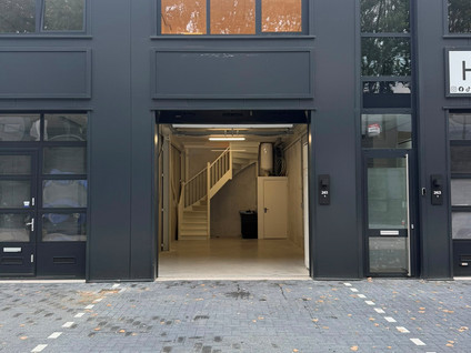 Ringweg 261