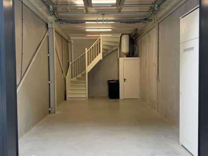 Ringweg 261
