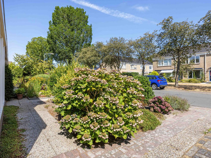 Slochtermeenteweg 10
