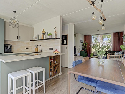 Blokland 42