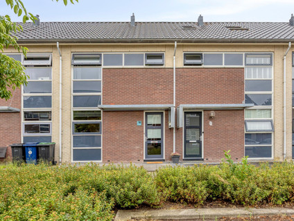 Olle Kapoenstraat 10